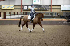 Importance of Warming-up