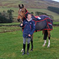 SCOTT BRASH