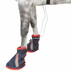 Botte de soin sabot Kevlar Medical Hoof Boot Woof Wear - Botte de soin  cheval - Woof Wear - Le Paturon