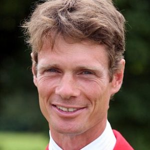 WILLIAM FOX-PITT
