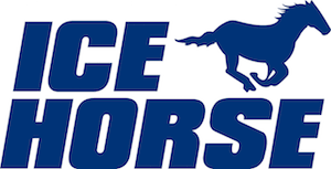 IceHorse