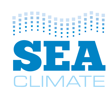 SeaClimate System